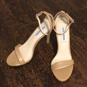 Steve Madden Stecy Sandals